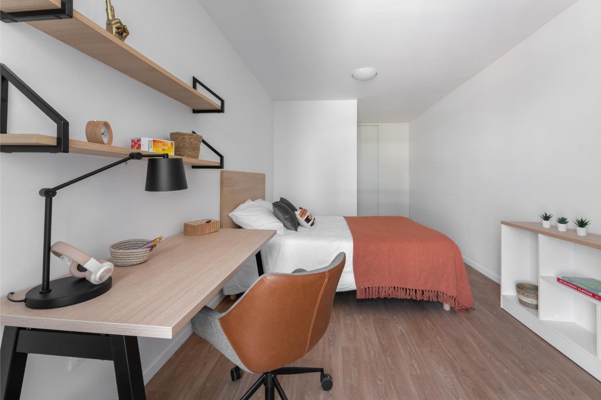 Edgar Suites La Defense - Puteaux Εξωτερικό φωτογραφία